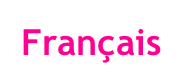 Français